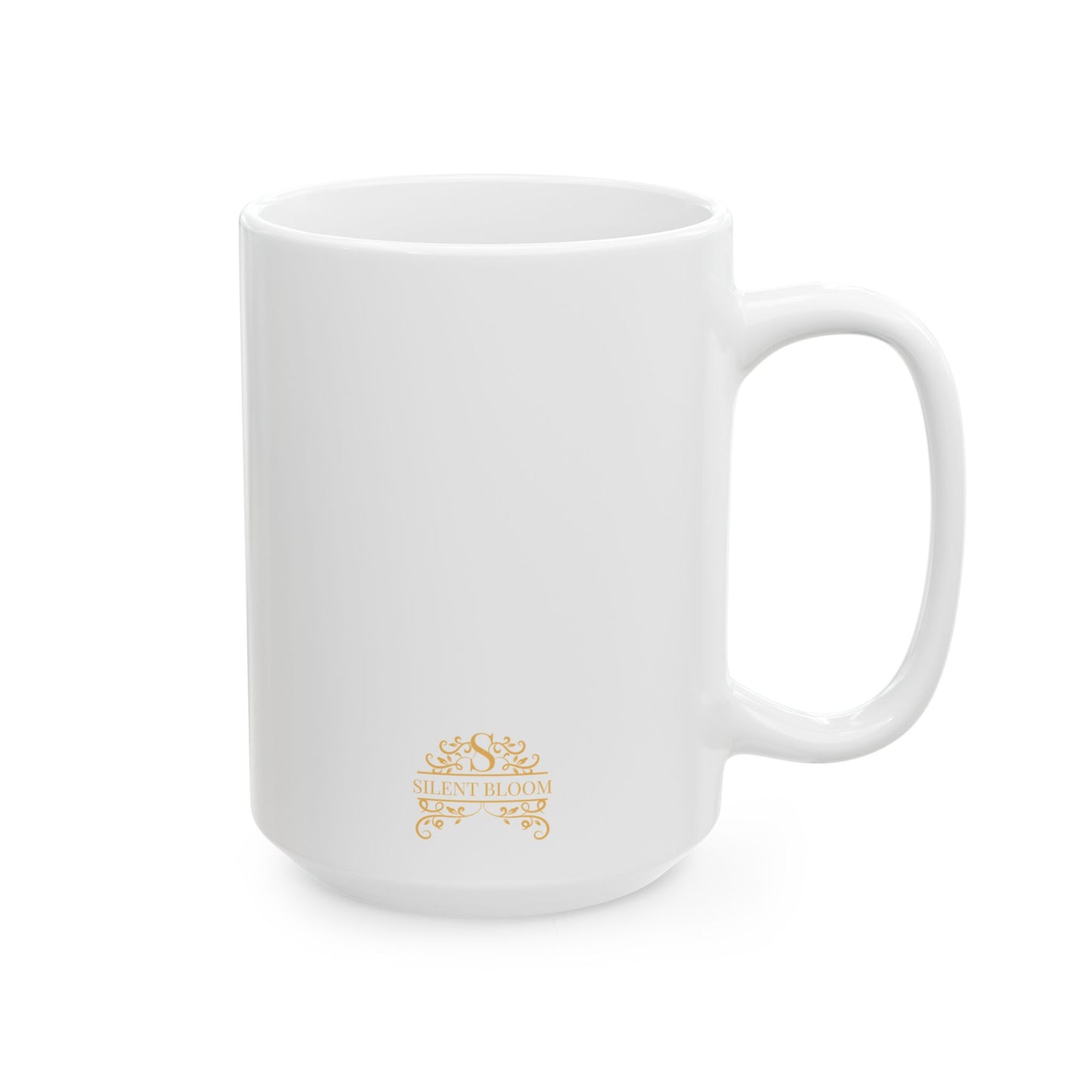 "You're doing great" Colorful Inspirational Coffee Mug (11oz, 15oz)