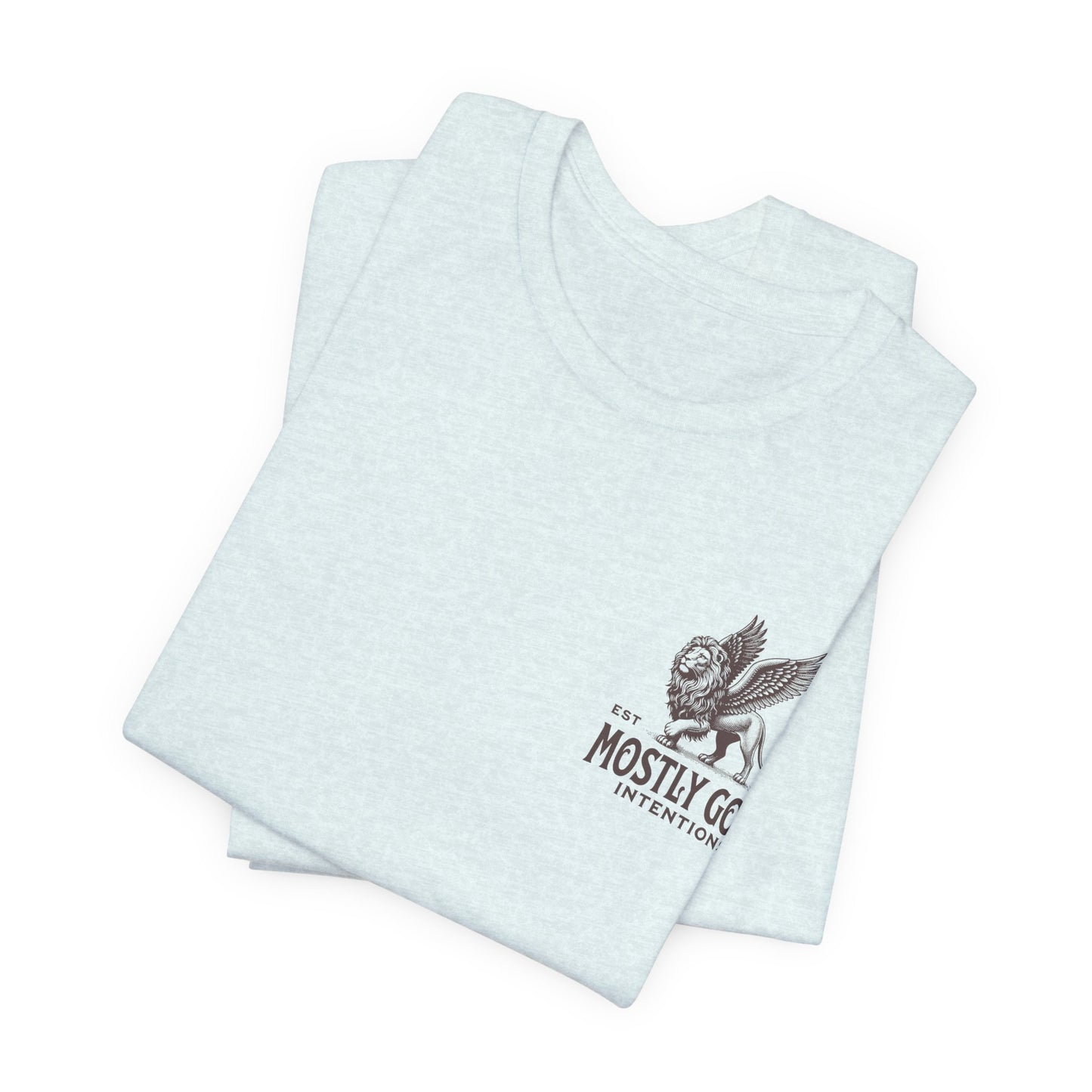 Use It! Retro Brain Graphic Tee — Vintage-Inspired Motivational T-Shirt