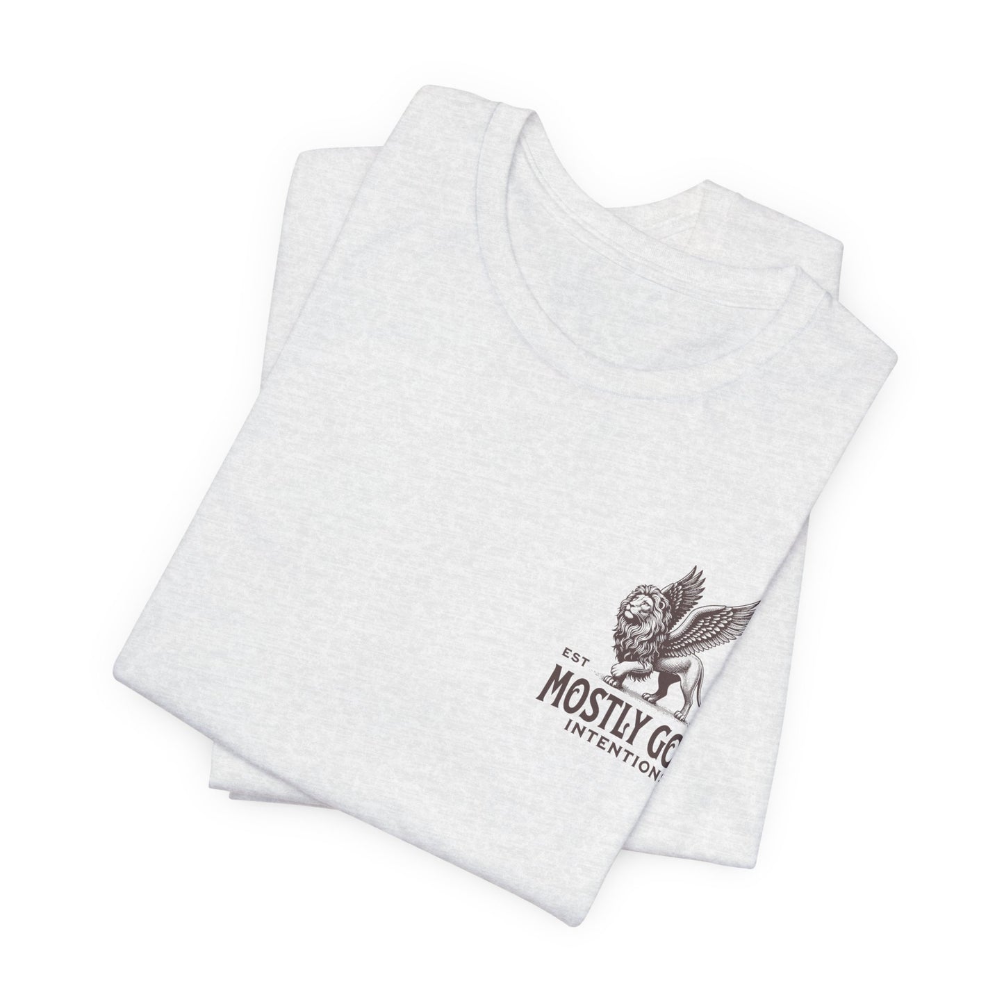 Use It! Retro Brain Graphic Tee — Vintage-Inspired Motivational T-Shirt