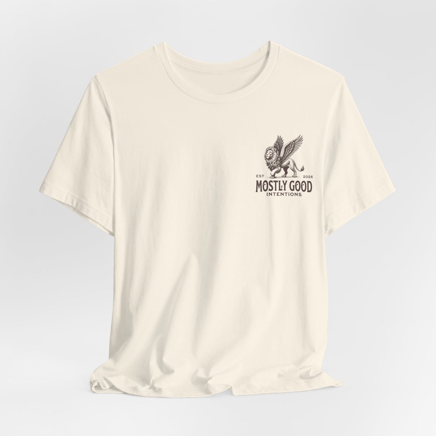 Use It! Retro Brain Graphic Tee — Vintage-Inspired Motivational T-Shirt