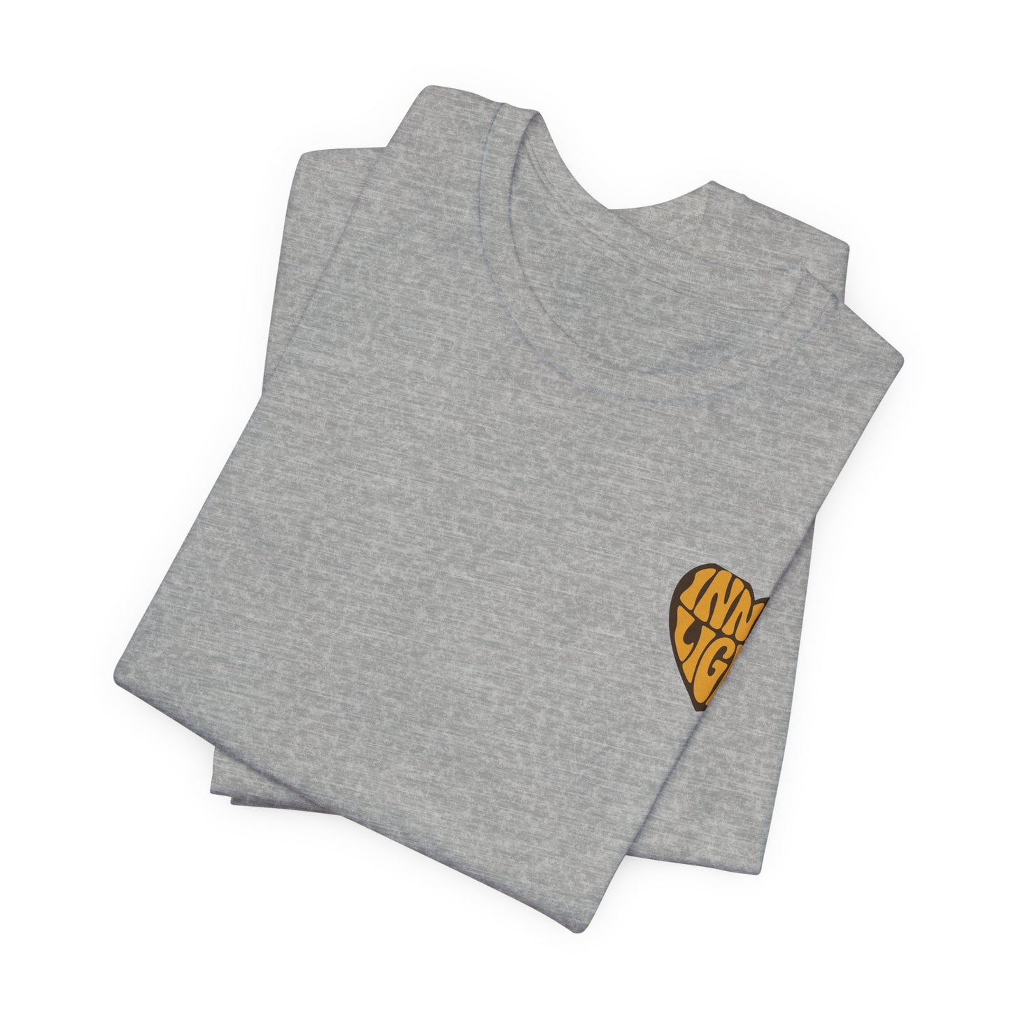 The Doors Retro Tour Tee — Psychedelic Vintage Rock T-Shirt