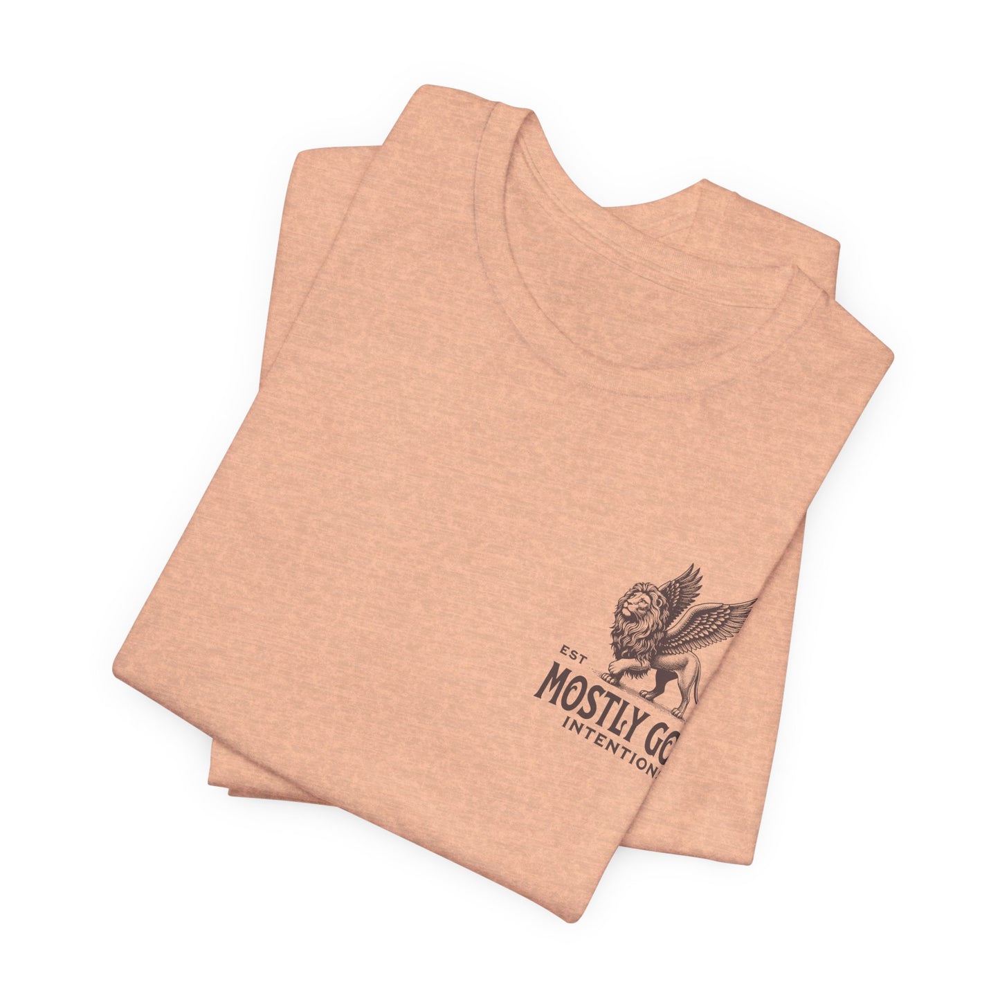 Use It! Retro Brain Graphic Tee — Vintage-Inspired Motivational T-Shirt