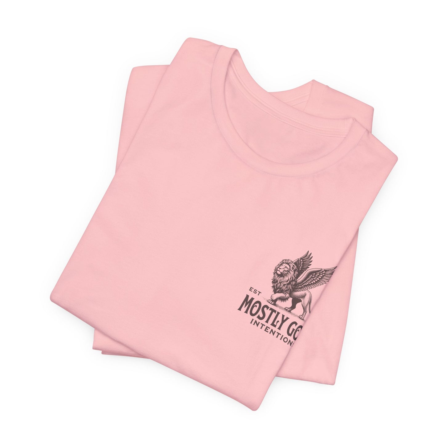 Use It! Retro Brain Graphic Tee — Vintage-Inspired Motivational T-Shirt