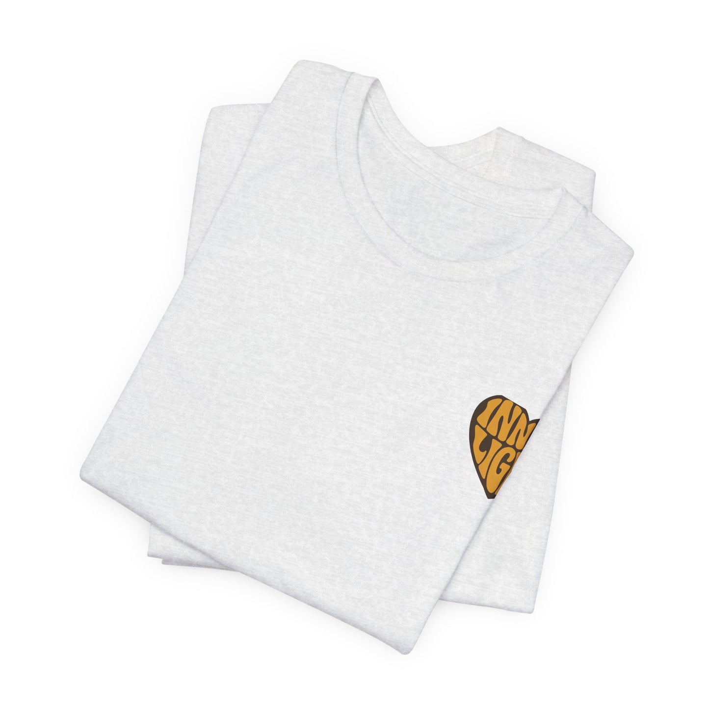 The Doors Retro Tour Tee — Psychedelic Vintage Rock T-Shirt