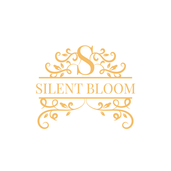Silent Bloom